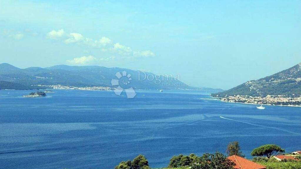 Land-/Forstwirtschaft zum Kauf 440.000 € Orebic