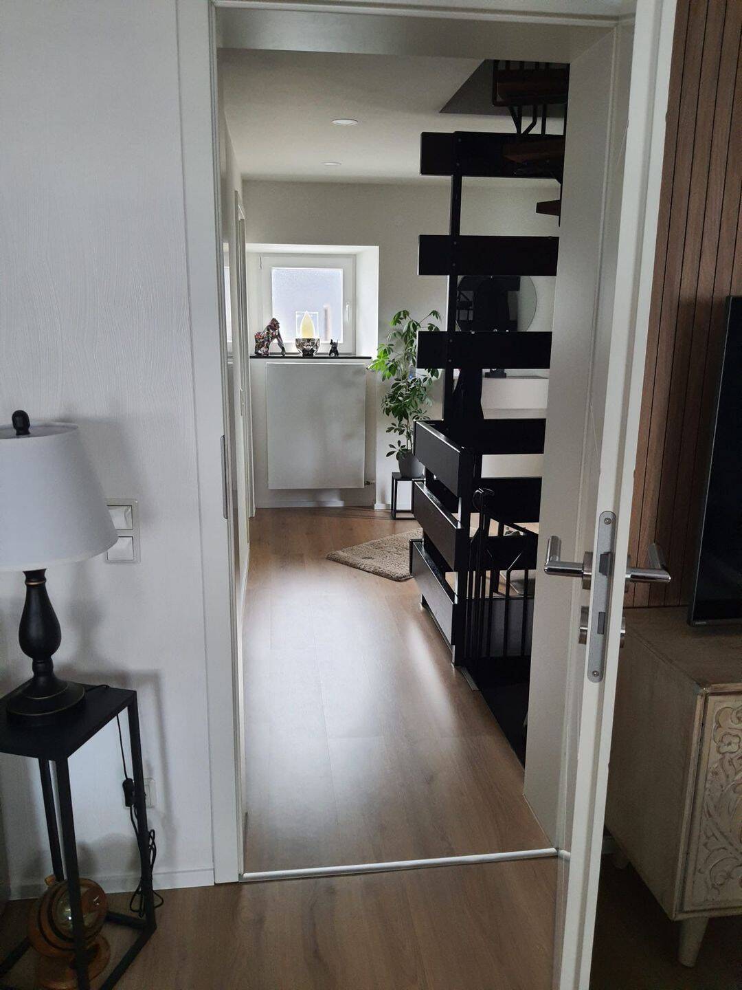 Haus – Saarbrücken, Dudweiler - Ansicht 5