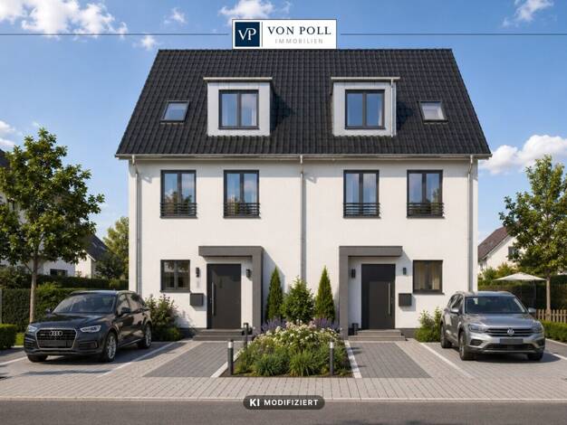 Grundstück zum Kauf 320.000 € 422 m² Grundstück Schifferstadt 67105