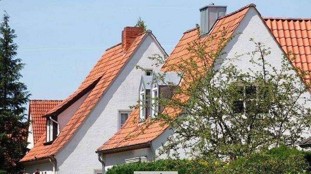 Einfamilienhaus zum Kauf 60.000 € 5 Zimmer 140 m² 344 m² Grundstück Kirchscheidungen Laucha/ Unstrut 06636