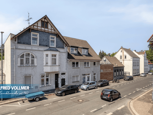 Halle/Industriefläche zum Kauf 1.500.000 € 1.590 m² Lagerfläche Wald Solingen 42719
