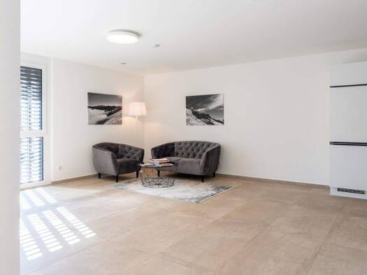 Wohnung zum Kauf 397.500 € 74,9 m² frei ab 01.05.2026 Saalfelden am Steinernen Meer 5760