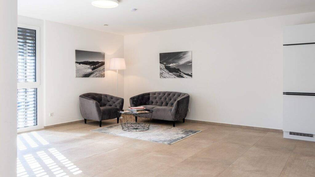 Wohnung zum Kauf 397.500 € 74,9 m² frei ab 01.05.2026 Saalfelden am Steinernen Meer 5760