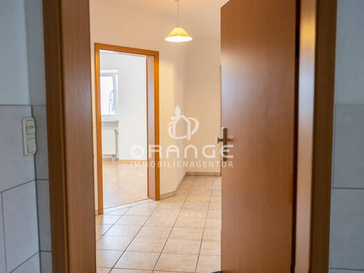 Wohnung zum Kauf 309.000 € 3 Zimmer 83,2 m² Oppersdorf Lappersdorf 93138