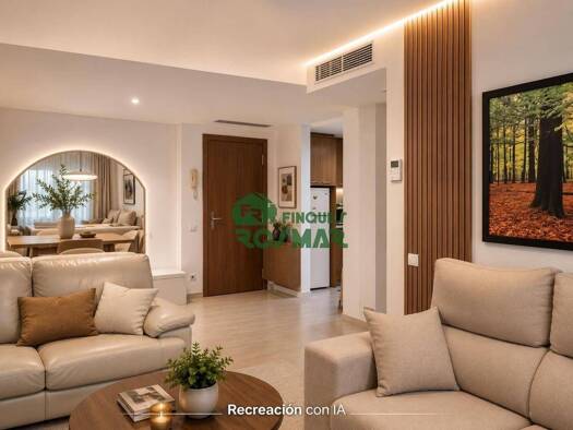Wohnung zum Kauf 198.000 € 2 Zimmer 69 m² 1. Geschoss Lloret de Mar 17310
