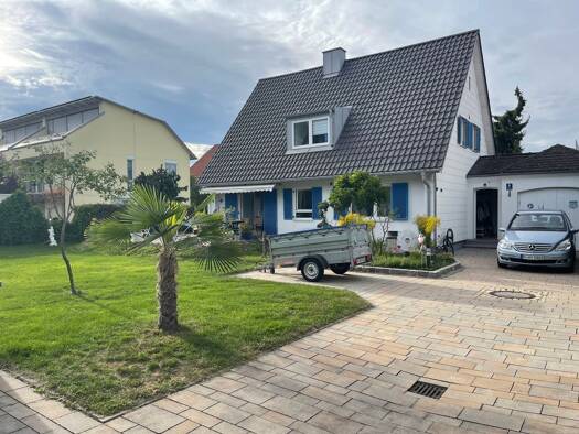 WG-Zimmer zur Miete 550 € 18 m² Geschoss 2/3 frei ab 01.10.2026 Allach-Untermenzing München 80999