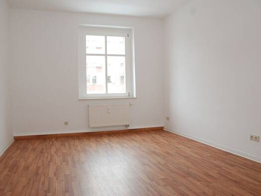 Wohnung zur Miete 391 € 3 Zimmer 71 m² 3. Geschoss Humboldtstr. 20 Yorckgebiet Chemnitz 09130
