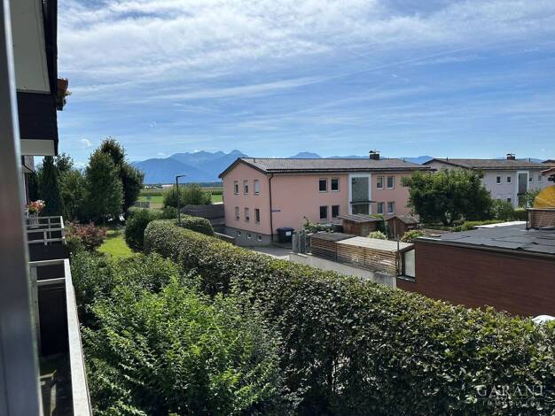 Wohnung zum Kauf 420.000 € 3 Zimmer 85 m² 1. Geschoss Pang Rosenheim 83022