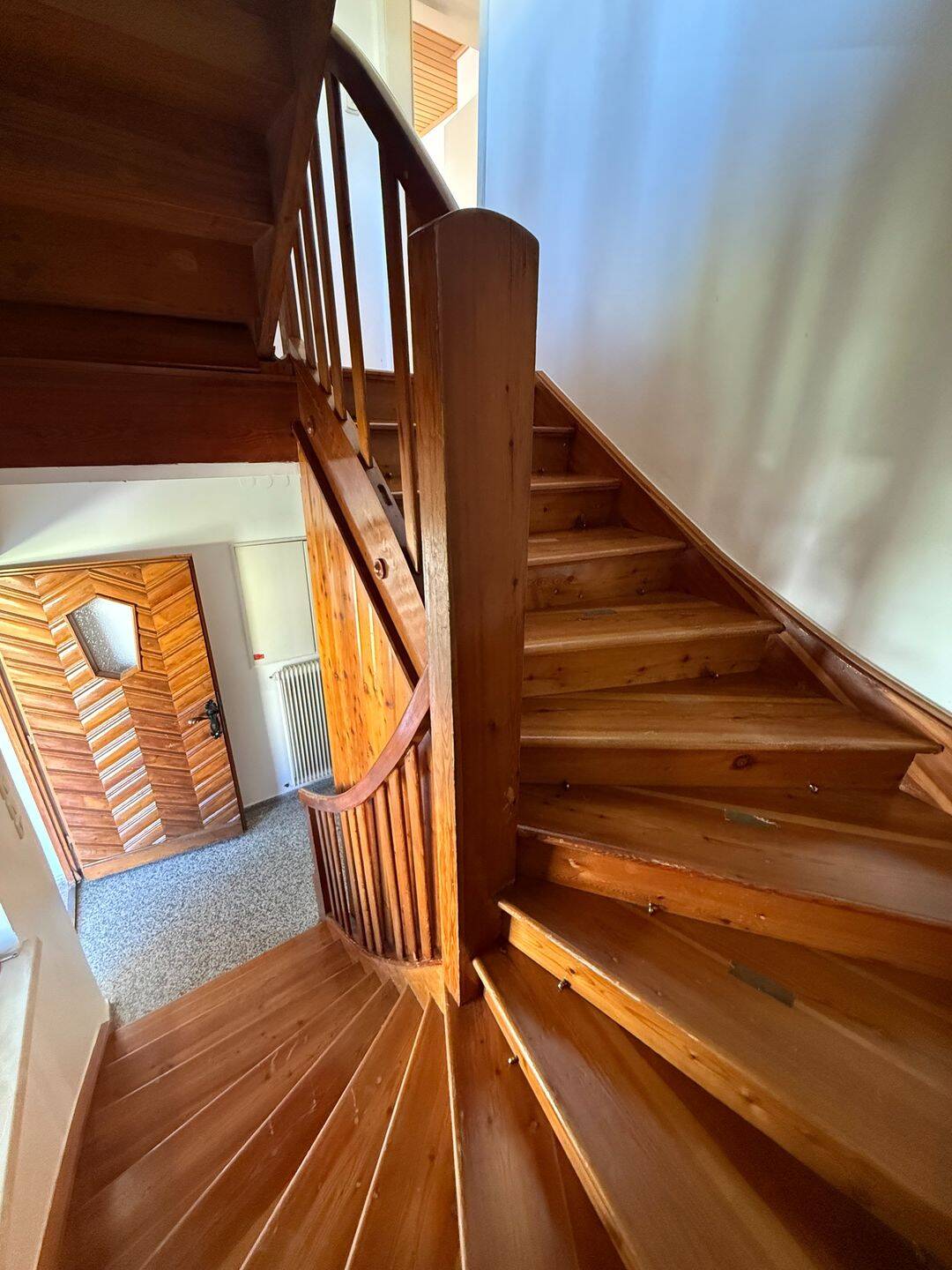 Einfamilienhaus zum Kauf – pohled 6