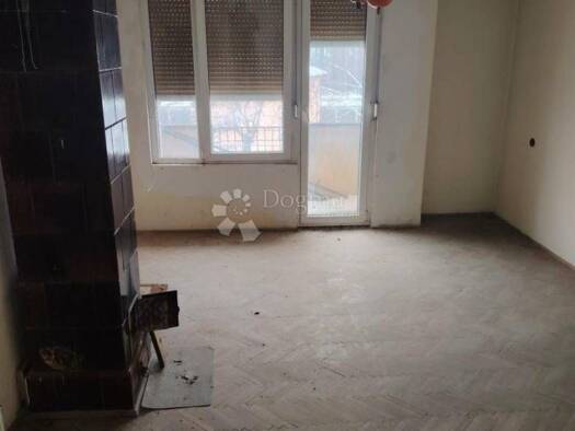 Wohnung zum Kauf 65.000 € 3 Zimmer 69 m² 2. Geschoss Lički Osik, Gospić - Okolica Gospić 53000