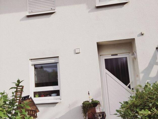 Doppelhaushälfte zum Kauf 375.000 € 5 Zimmer 149 m² 274 m² Grundstück Tauberbischofsheim 97941