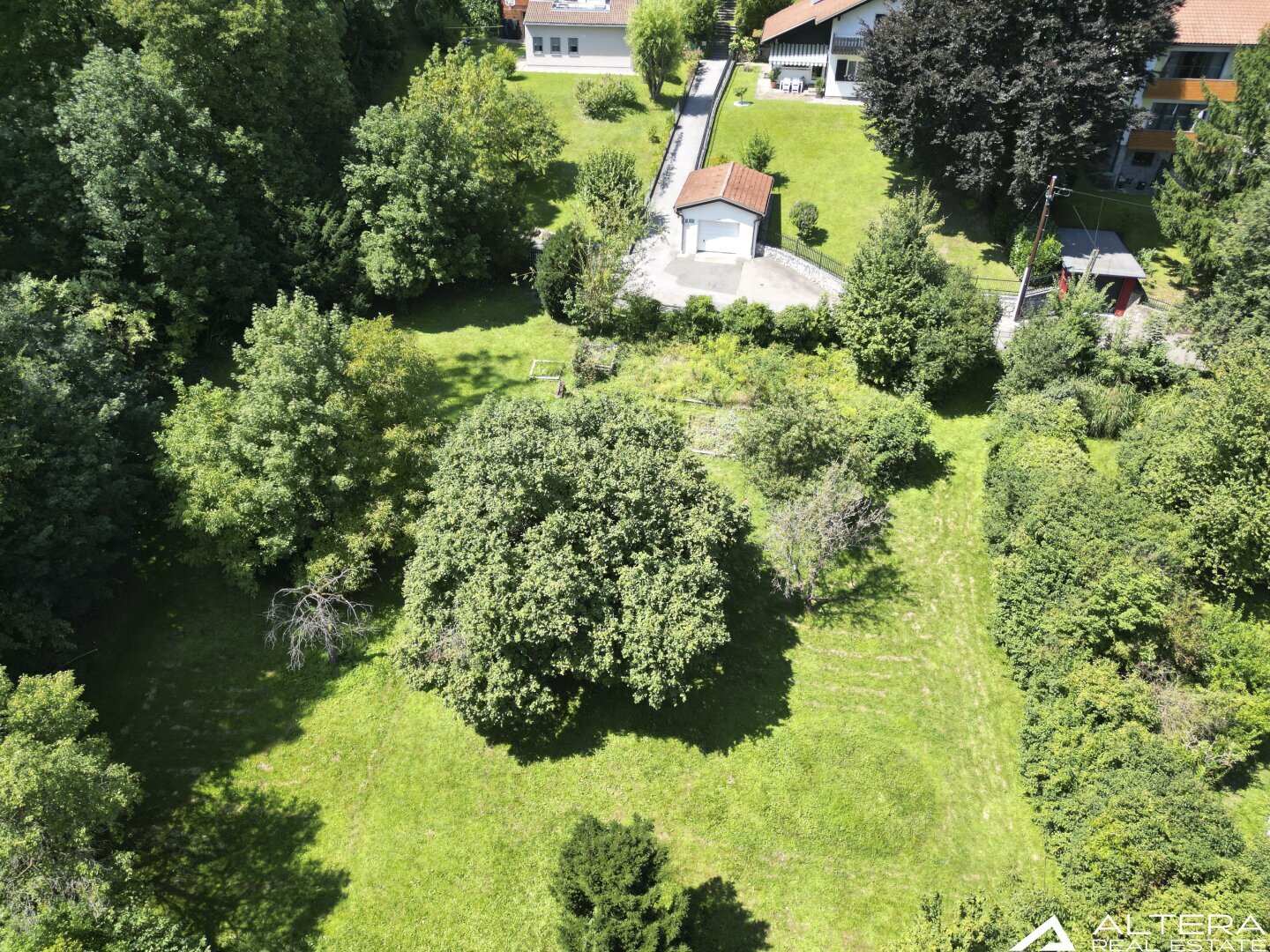 Grundstück zum Kauf 500.000 € 1.400 m²<br/>Grundstück Eggenberg Graz,14.Bez.:Eggenberg 8020