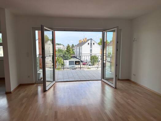 Wohnung zum Kauf provisionsfrei 389.000 € 3,5 Zimmer 85 m² Geschoss 3/4 frei ab sofort Frankenthal Frankenthal (Pfalz) 67227