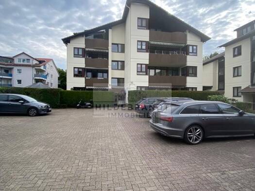 Wohnung zur Miete 1.200 € 3 Zimmer 94 m² Weende Göttingen 37077