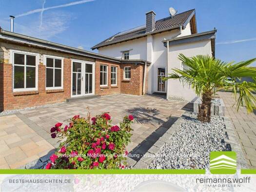 Einfamilienhaus zum Kauf provisionsfrei 319.000 € 6 Zimmer 162,8 m² frei ab sofort Karken Heinsberg 52525