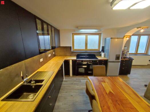 Haus zum Kauf 465.000 € 4 Zimmer 90 m² 1.043 m² Grundstück Raaba-Grambach 8074