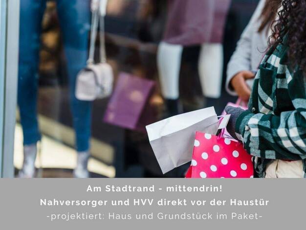 Einfamilienhaus zum Kauf provisionsfrei 726.900 € 5 Zimmer 106 m² 550 m² Grundstück Sasel Hamburg 22393