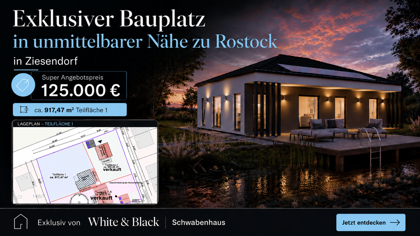 Einfamilienhaus zum Kauf - Ansicht 2