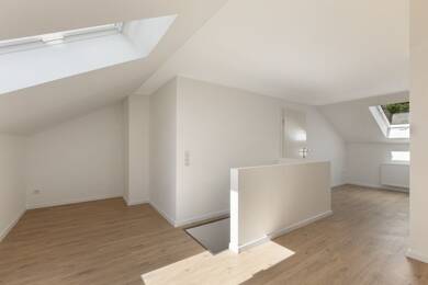 Wohnung zum Kauf 399.000 € 3 Zimmer 66 m² 2. Geschoss Gerresheim Düsseldorf 40625