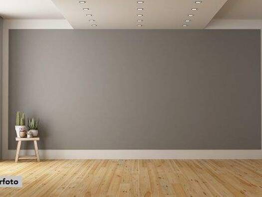 Reihenmittelhaus zum Kauf 317.000 € 5 Zimmer 130 m² 161 m² Grundstück Marxloh Duisburg 47169