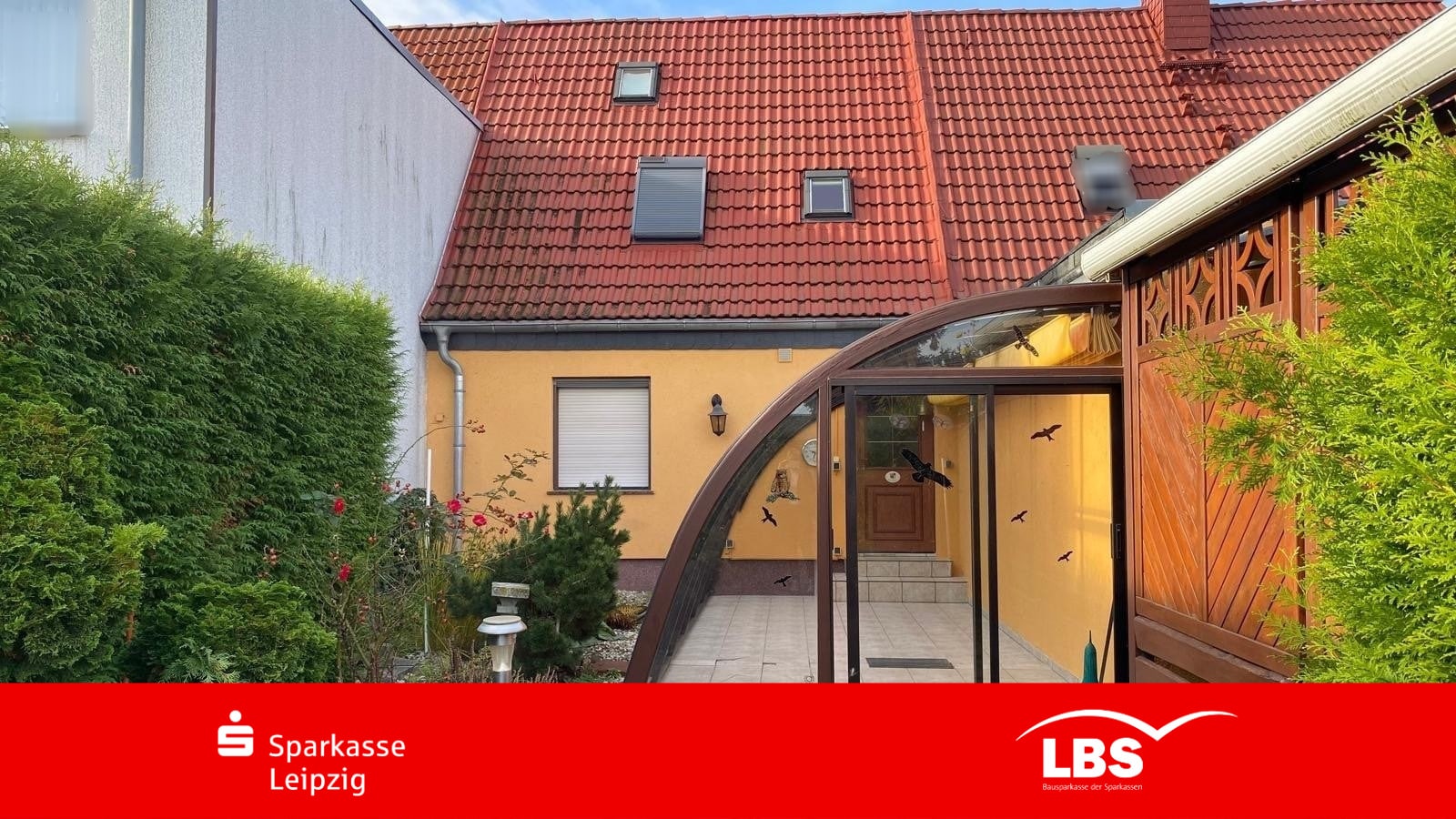 Reihenmittelhaus zum Kauf 149.000 € 3 Zimmer 60 m²<br/>Wohnfläche 340 m²<br/>Grundstück Eilenburg Eilenburg 04838