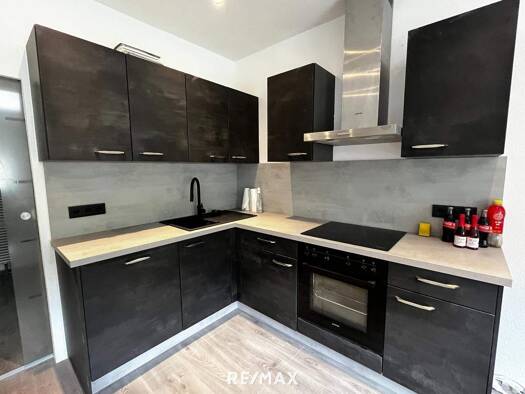 Wohnung zum Kauf 118.000 € 3 Zimmer 80 m² Geboltskirchen 4682