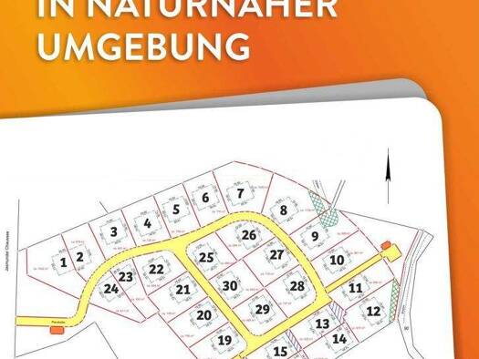 Grundstück zum Kauf 154.775 € 755 m² Grundstück Zirkow ZIrkow 18528