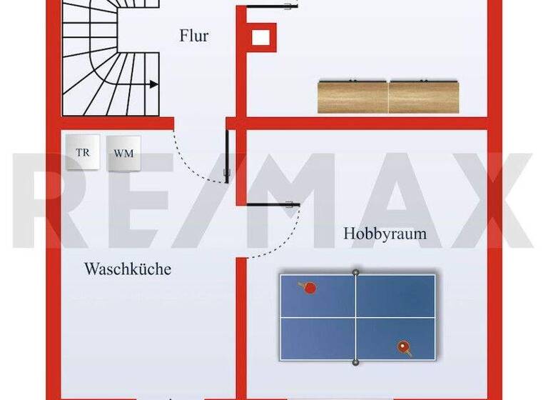 Reihenendhaus zum Kauf 389.000 € 4,5 Zimmer 102,3 m² 364 m² Grundstück Wangen 73117