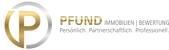 Jürgen Pfund Immobilien
