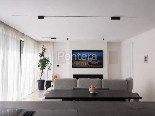 Einfamilienhaus zum Kauf 499.000 € 5 Zimmer 143 m² Presika, Labin Labin 52220