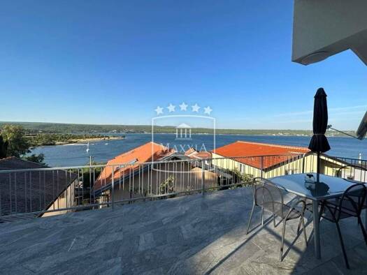 Haus zum Kauf 298.000 € 6 Zimmer 150 m² Krusevo, Obrovac Obrovac
