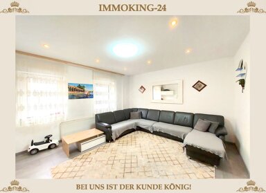 Reihenendhaus zum Kauf 320.000 € 5 Zimmer 204 m² 252 m² Grundstück Stadtkern - Nordost Düren 52353