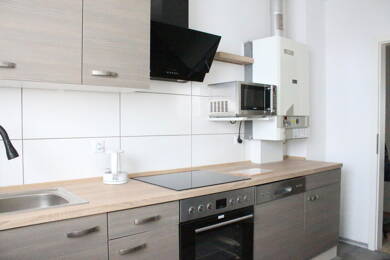 WG-Zimmer zur Miete Wohnen auf Zeit 299 € 15 m² 2. Geschoss frei ab 15.05.2025 Lemgo lemgo 32657