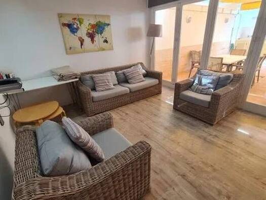 Wohnung zum Kauf 450.000 € 2 Zimmer 75 m² Port De Pollença Pollença 07470