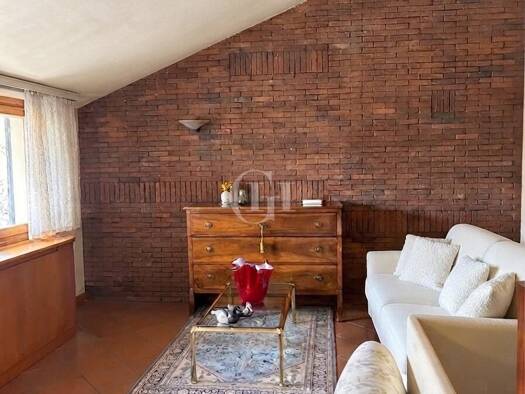 Wohnung zum Kauf 359.000 € 7 Zimmer 145 m² 3. Geschoss frei ab 31.10.2026 Arzignano 36071