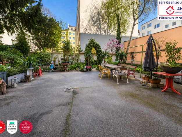 WG-Zimmer zum Kauf 210.000 € 2 Zimmer 58 m² 1. Geschoss frei ab 01.06.2026 Wien 1100