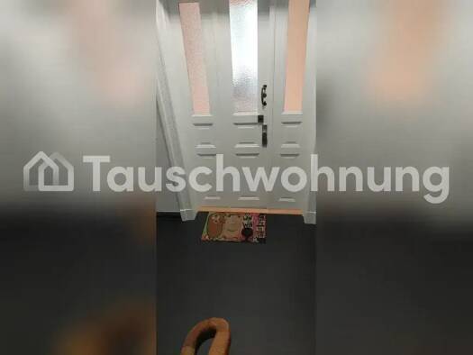 Wohnung zur Miete Tauschwohnung 1.350 € 3 Zimmer 76 m² 2. Geschoss Osdorf Hamburg 22765