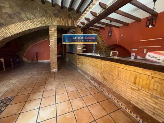 Villa zum Kauf 208.000 € 13 Zimmer 356 m² Novelda 03660