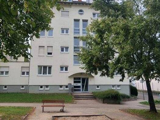 Wohnung zum Kauf 298.500 € 4,5 Zimmer 97 m² EG Steinsbergstrasse 9 e Sinsheim 74889