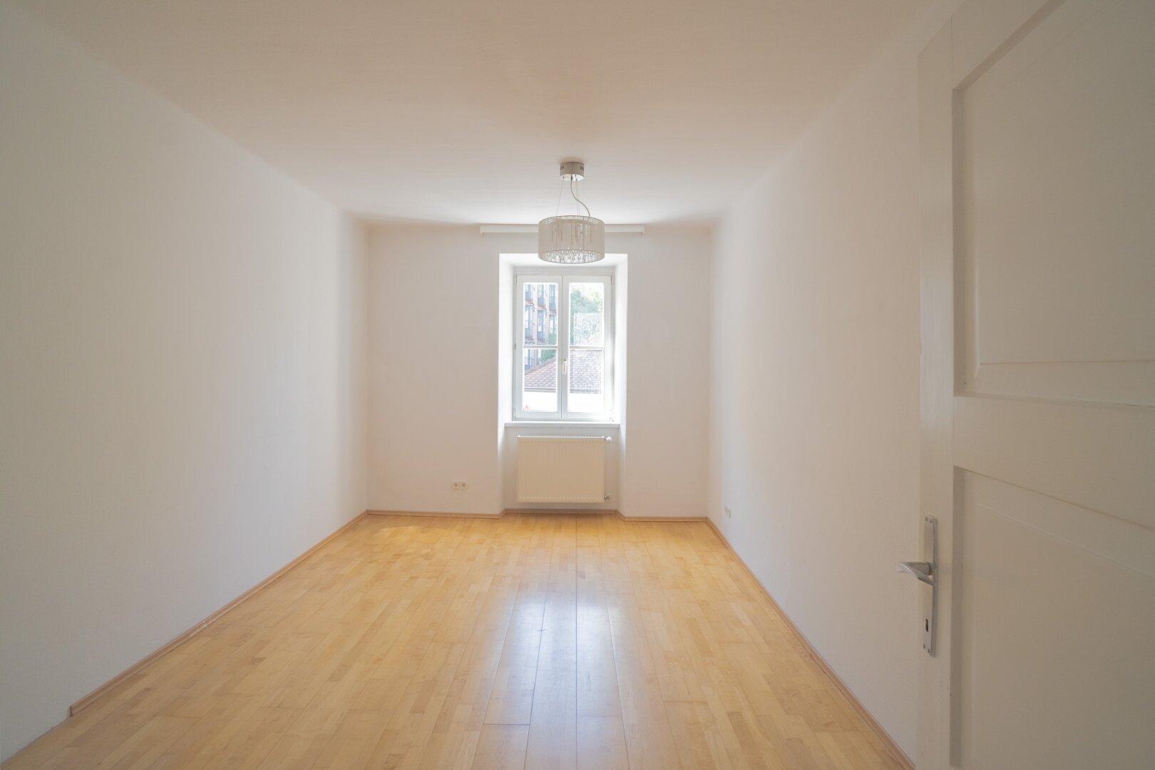 Wohnung zum Kauf 335.000 € 2 Zimmer 1.<br/>Geschoss Innsbruck Innsbruck 6020