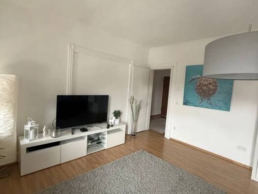 Maisonette zur Miete 1.300 € 3,5 Zimmer 100 m² Geschoss 2/3 frei ab 01.11.2026 Griesheim West 65933