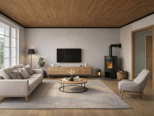Wohnung zum Kauf 176.000 € 3 Zimmer 62 m² 2. Geschoss Gottwollshausen Schwäbisch Hall 74523