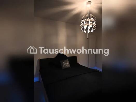 Wohnung zur Miete Tauschwohnung 780 € 2 Zimmer 52 m² 2. Geschoss Schönefeld Schönefeld 12529