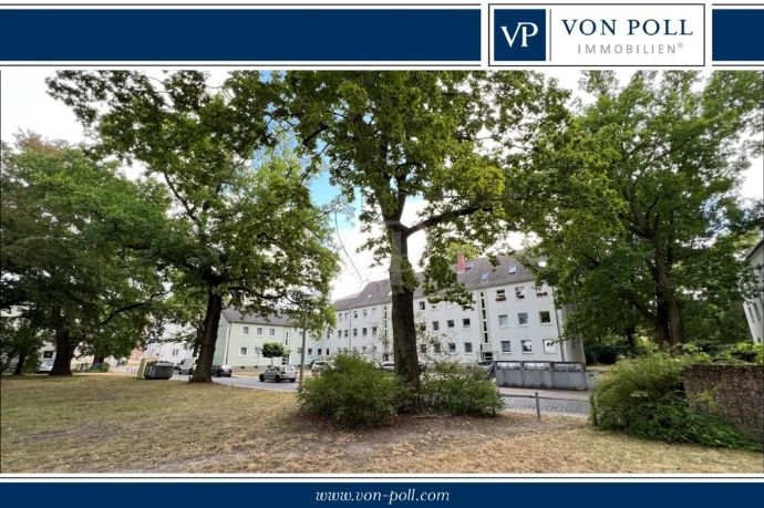 Wohnung zum Kauf 480.000 € 15 Zimmer 253 m²<br/>Wohnfläche Hohepfortestraße Magdeburg / Alte Neustadt 39106