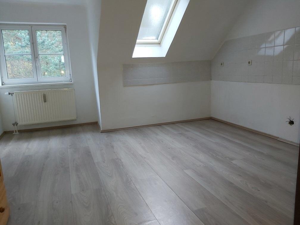 Wohnung zur Miete 255 € 2 Zimmer 67,4 m²<br/>Wohnfläche 2.<br/>Geschoss ab sofort<br/>Verfügbarkeit Thörl 8621