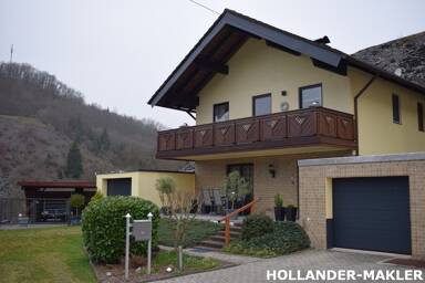Einfamilienhaus zum Kauf 275.000 € 4 Zimmer 145 m² 892 m² Grundstück Lütz 56290