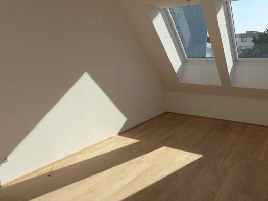 Wohnung zur Miete 17,59 € 2,5 Zimmer 75,4 m² 3. Geschoss Linz 4020