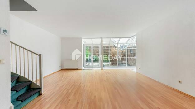 Doppelhaushälfte zum Kauf 459.000 € 5 Zimmer 124 m² 183 m² Grundstück Großbeeren Großbeeren 14979