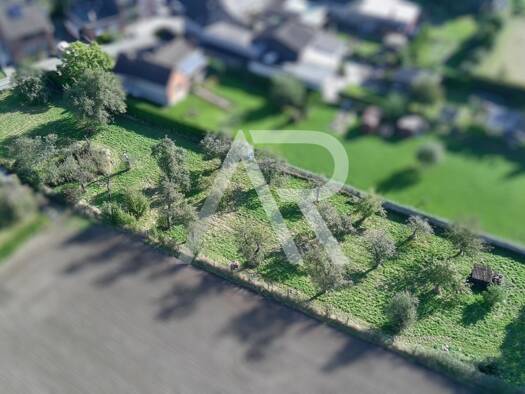 Grundstück zum Kauf 199.900 € 687 m² Grundstück Obergeich Langerwehe 52379