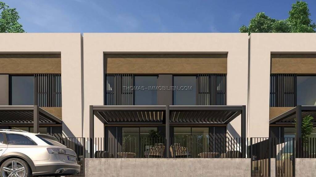 Haus zum Kauf 259.000 € 3 Zimmer 87 m² Dolores 03150